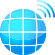 Internet Service (2)