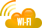 Internet Service (3)