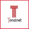 Tonalnet
